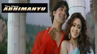Vijay Shanthi Sex - ANONET DIGITAL - Watch Tv Shows, Movies, News, Live Cricket & Many More
