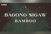 Bagong Sigaw (Official Lyric Video) Video Song