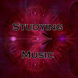 Study mp3 song download mp3