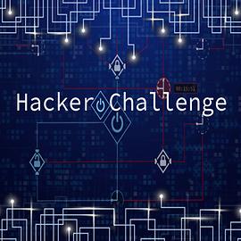AD-Hacker Challenge