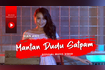 Mantan Dudu Satpam (Official Music Video) Video Song
