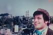Main Hoon Soorma Bhopali Video Song