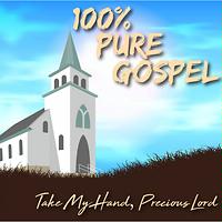 free jim reeves gospel songs downloads