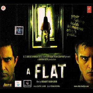 A Flat Songs Download MP3 Song Download Free Online Hungama