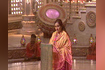 Mere Kanth Baso Maharani Video Song