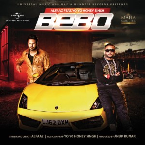 Bebo Bebo Mp3 Bebo Bebo Mp3
