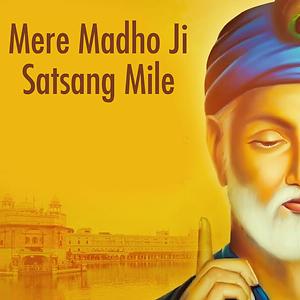 shabad kirtan download mp3