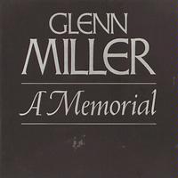 glenn miller free album downloads