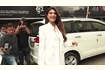 Jacqueline Fernandez At Trailer Launch Of Attack Video Song