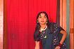Leke Pichkaari Rang Khelat Rahi Video Song