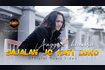 Bajalan Jo Hati Luko (Official Music Video) Video Song