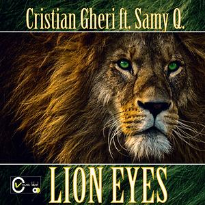 Lion Eyes Songs Download Lion Eyes Songs Mp3 Free Online Movie Songs Hungama