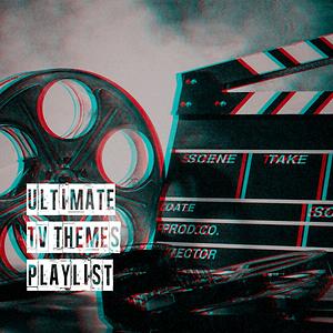 Theme From S W A T Mp3 Song Download Theme From S W A T Song By The Best Of Tv Series Ultimate Tv Themes Playlist Songs 19 Hungama