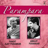 Balamwa Tum Kya Jano