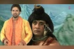Bhangiya Mein Pavela Savad Kavan Video Song