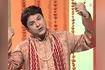 Bala Ji Sarkar Video Song