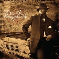 where i wanna be donell jones mp3 free download