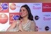 Red Carpet Of Zee Rishtey Awards 2022-4 Video Song