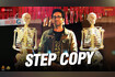 Step Copy - Doctor G (Video) Video Song