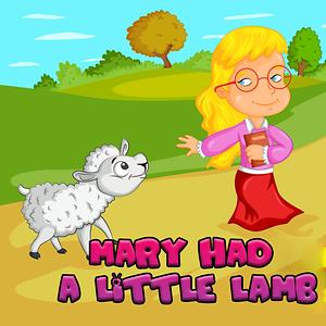 Mary Had a Little Lamb Songs Download, MP3 Song Download Free Online ...