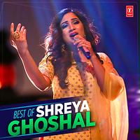 shreya ghoshal telugu hit songs free download mp3