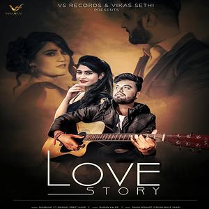 mp3 songs of i hate love story