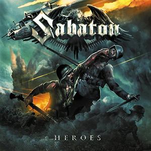 To Hell and Back Song Download by Sabaton – Heroes @Hungama