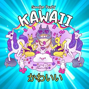 Kawaii Songs Download Kawaii Songs Mp3 Free Online Movie Songs Hungama - download mp3 cops theme song roblox song code 2018 free