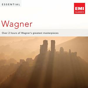 Lohengrin - Acte II : Entweihte Gotter Remasterisé En 2003 Song Lohengrin - Acte II : Entweihte Gotter Remasterisé En 2003