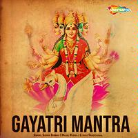 gayatri mantra by raghav sachar gayatri mantra by raghav sachar