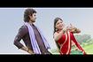 Jawani Bhail Superfast Video Song