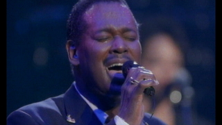 luther vandross songs mp3 download