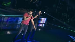 Henrique Diego Songs Download Henrique Diego New Songs List Best All Mp3 Free Online Hungama hungama