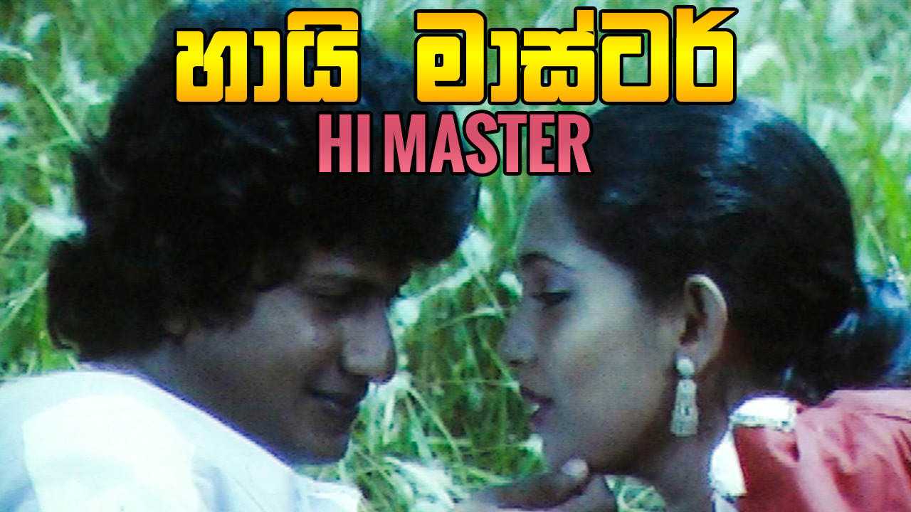 Master full movie best sale in hindi watch online