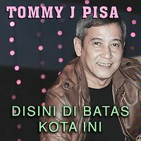 Tommy J Pisa Songs Download Tommy J Pisa New Songs List Best All Mp3 Free Online Hungama