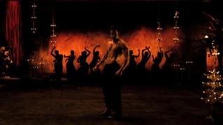 aga bai halla machaye re full song download aga bai halla machaye re full song download