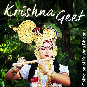 mridul krishna shastri bhajan gopi geet download