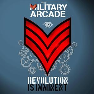 Viva La Revolution Mp3 Song Download Viva La Revolution Song By The Military Arcade Revolution Is Imminent Extended Version Songs 14 Hungama