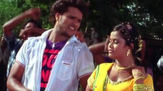Lahu ke do rang hindi movie mp3 songs free, download bollywood