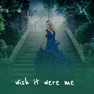 Wish Original Soundtrack