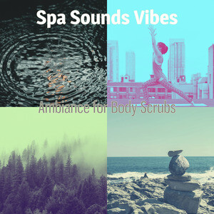 Download Wicked Moods For Health Retreats Mp3 Song Download Wicked Moods For Health Retreats Song By Spa Sounds Vibes Ambiance For Body Scrubs Songs 2021 Hungama