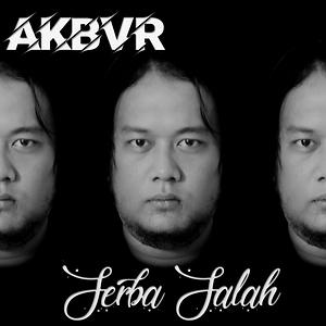 Serba Salah Song Download Serba Salah Mp3 Song Download Free Online Songs Hungama Com