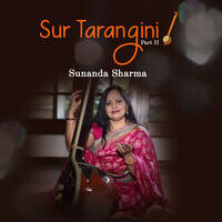 Sunada Sharma Sex Video - Sunanda Sharma MP3 Songs Download | Sunanda Sharma New Songs (2024) List |  Super Hit Songs | Best All MP3 Free Online - Hungama