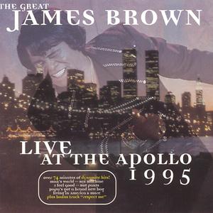 james brown payback mp3 james brown payback mp3