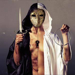 Crucify Me (Feat. Lights) Song Download By Bring Me The Horizon.