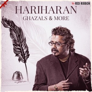 hariharan tamil mp3 songs download