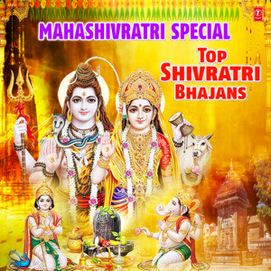 Shiv Chalisa (From 'Chalisa Sangrah') Song Download By Anuradha Paudwal ...