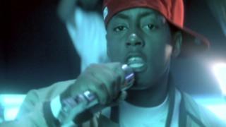 Cassidy Songs Download Cassidy New Songs List Best All Mp3 Free Online Hungama