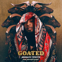 GOATED. Song Download by Armani White GOATED. Hungama