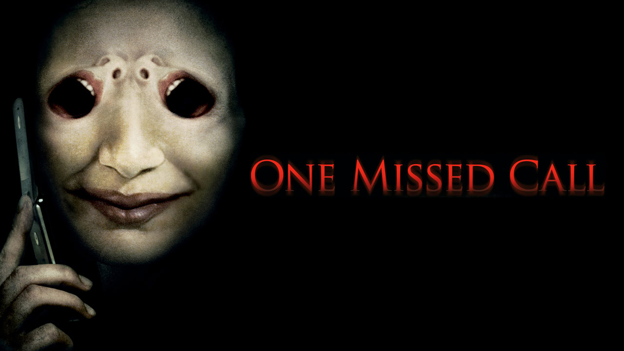 watch one missed call free online